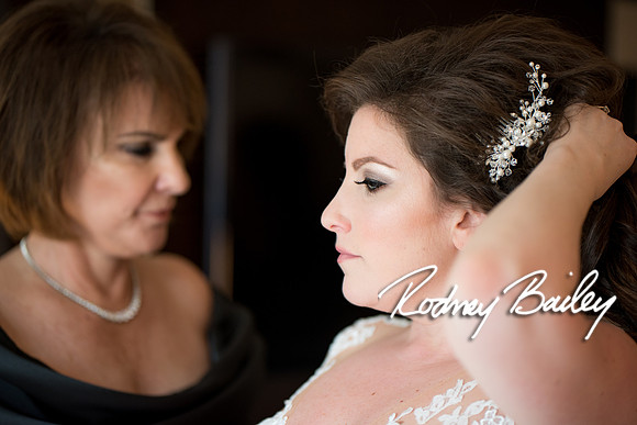 0082__5-5-18_Lindsay-Michnick-Chris-Craig-Wedding-Fairmont-Washington-DC-Rodney-Bailey-wedding-photography