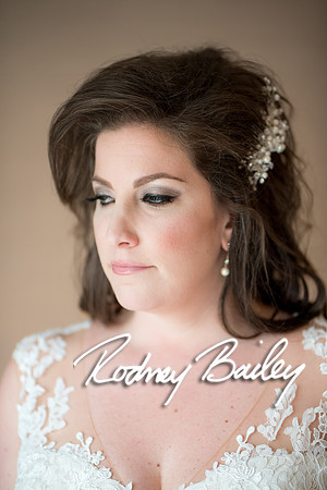 0110__5-5-18_Lindsay-Michnick-Chris-Craig-Wedding-Fairmont-Washington-DC-Rodney-Bailey-wedding-photography