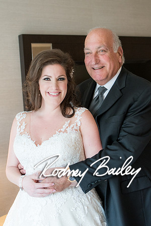 0139__5-5-18_Lindsay-Michnick-Chris-Craig-Wedding-Fairmont-Washington-DC-Rodney-Bailey-wedding-photography