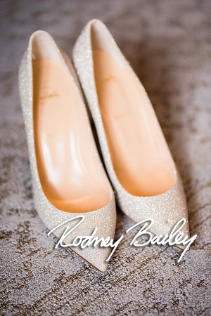 0027__5-5-18_Lindsay-Michnick-Chris-Craig-Wedding-Fairmont-Washington-DC-Rodney-Bailey-wedding-photography