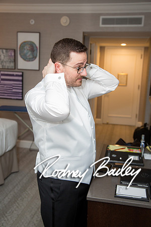 0151__5-5-18_Lindsay-Michnick-Chris-Craig-Wedding-Fairmont-Washington-DC-Rodney-Bailey-wedding-photography