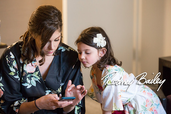0031__5-5-18_Lindsay-Michnick-Chris-Craig-Wedding-Fairmont-Washington-DC-Rodney-Bailey-wedding-photography
