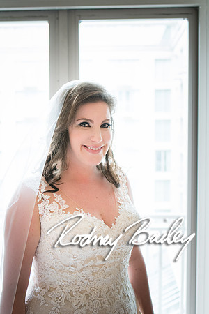 0174__5-5-18_Lindsay-Michnick-Chris-Craig-Wedding-Fairmont-Washington-DC-Rodney-Bailey-wedding-photography