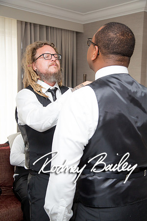 0153__5-5-18_Lindsay-Michnick-Chris-Craig-Wedding-Fairmont-Washington-DC-Rodney-Bailey-wedding-photography