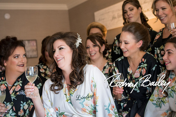 0055__5-5-18_Lindsay-Michnick-Chris-Craig-Wedding-Fairmont-Washington-DC-Rodney-Bailey-wedding-photography