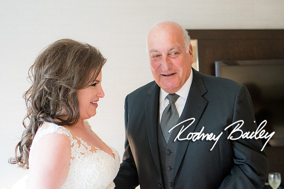0130__5-5-18_Lindsay-Michnick-Chris-Craig-Wedding-Fairmont-Washington-DC-Rodney-Bailey-wedding-photography