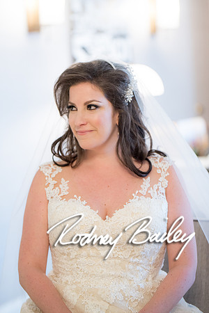 0157__5-5-18_Lindsay-Michnick-Chris-Craig-Wedding-Fairmont-Washington-DC-Rodney-Bailey-wedding-photography