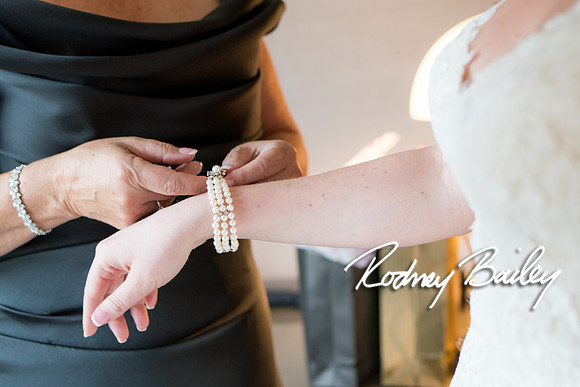 0105__5-5-18_Lindsay-Michnick-Chris-Craig-Wedding-Fairmont-Washington-DC-Rodney-Bailey-wedding-photography