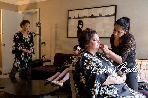0036__5-5-18_Lindsay-Michnick-Chris-Craig-Wedding-Fairmont-Washington-DC-Rodney-Bailey-wedding-photography