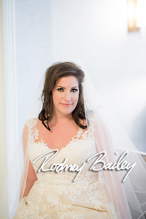 0162__5-5-18_Lindsay-Michnick-Chris-Craig-Wedding-Fairmont-Washington-DC-Rodney-Bailey-wedding-photography