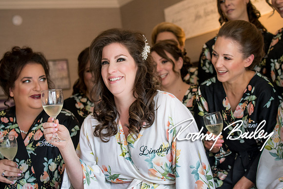 0054__5-5-18_Lindsay-Michnick-Chris-Craig-Wedding-Fairmont-Washington-DC-Rodney-Bailey-wedding-photography