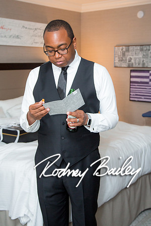 0150__5-5-18_Lindsay-Michnick-Chris-Craig-Wedding-Fairmont-Washington-DC-Rodney-Bailey-wedding-photography