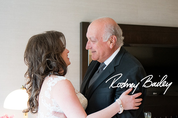 0120__5-5-18_Lindsay-Michnick-Chris-Craig-Wedding-Fairmont-Washington-DC-Rodney-Bailey-wedding-photography
