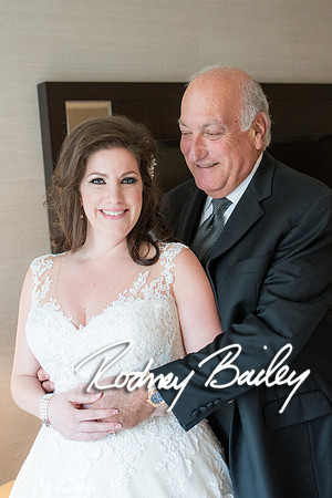 0141__5-5-18_Lindsay-Michnick-Chris-Craig-Wedding-Fairmont-Washington-DC-Rodney-Bailey-wedding-photography