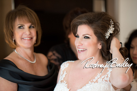 0087__5-5-18_Lindsay-Michnick-Chris-Craig-Wedding-Fairmont-Washington-DC-Rodney-Bailey-wedding-photography