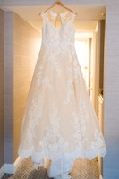 0004__5-5-18_Lindsay-Michnick-Chris-Craig-Wedding-Fairmont-Washington-DC-Rodney-Bailey-wedding-photography
