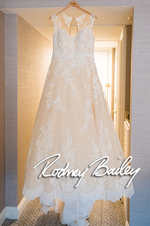 0004__5-5-18_Lindsay-Michnick-Chris-Craig-Wedding-Fairmont-Washington-DC-Rodney-Bailey-wedding-photography