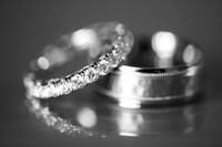 0019__5-5-18_Lindsay-Michnick-Chris-Craig-Wedding-Fairmont-Washington-DC-Rodney-Bailey-wedding-photography
