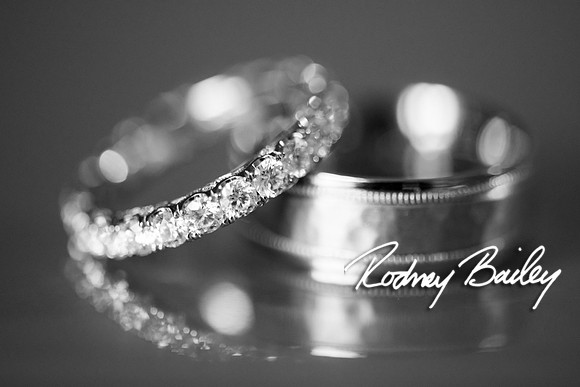 0019__5-5-18_Lindsay-Michnick-Chris-Craig-Wedding-Fairmont-Washington-DC-Rodney-Bailey-wedding-photography