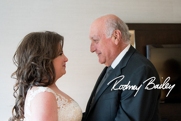 0126__5-5-18_Lindsay-Michnick-Chris-Craig-Wedding-Fairmont-Washington-DC-Rodney-Bailey-wedding-photography