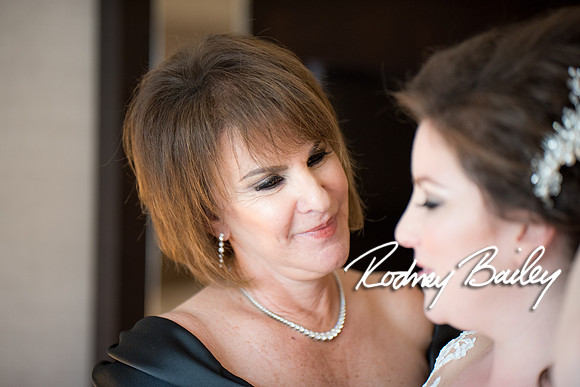 0080__5-5-18_Lindsay-Michnick-Chris-Craig-Wedding-Fairmont-Washington-DC-Rodney-Bailey-wedding-photography