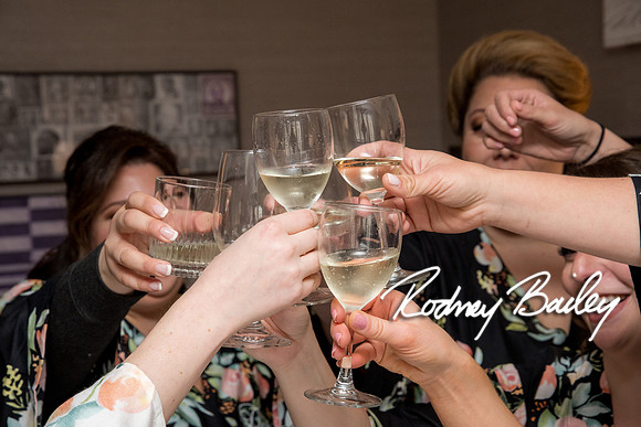 0064__5-5-18_Lindsay-Michnick-Chris-Craig-Wedding-Fairmont-Washington-DC-Rodney-Bailey-wedding-photography