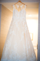 0008__5-5-18_Lindsay-Michnick-Chris-Craig-Wedding-Fairmont-Washington-DC-Rodney-Bailey-wedding-photography