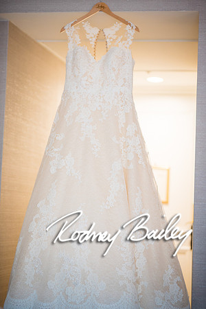 0008__5-5-18_Lindsay-Michnick-Chris-Craig-Wedding-Fairmont-Washington-DC-Rodney-Bailey-wedding-photography