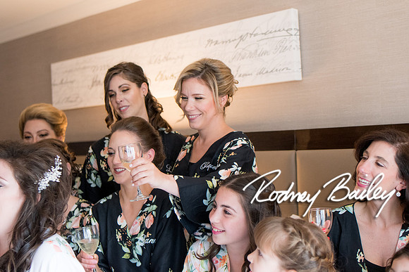 0056__5-5-18_Lindsay-Michnick-Chris-Craig-Wedding-Fairmont-Washington-DC-Rodney-Bailey-wedding-photography