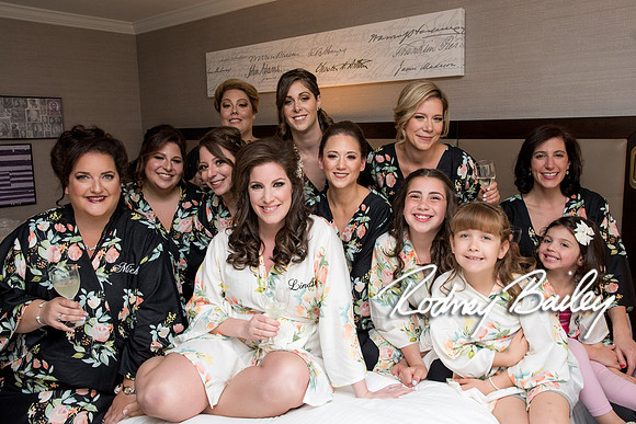 0059__5-5-18_Lindsay-Michnick-Chris-Craig-Wedding-Fairmont-Washington-DC-Rodney-Bailey-wedding-photography