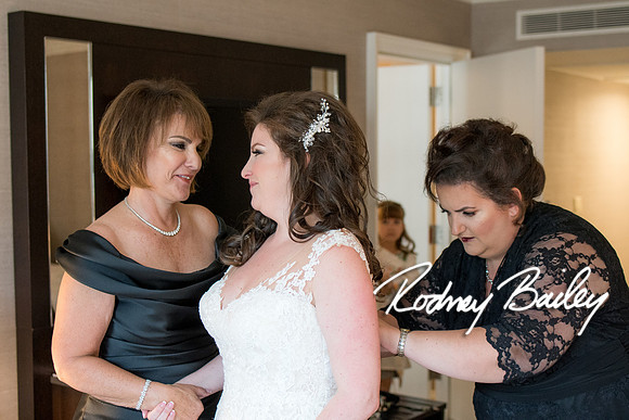 0072__5-5-18_Lindsay-Michnick-Chris-Craig-Wedding-Fairmont-Washington-DC-Rodney-Bailey-wedding-photography