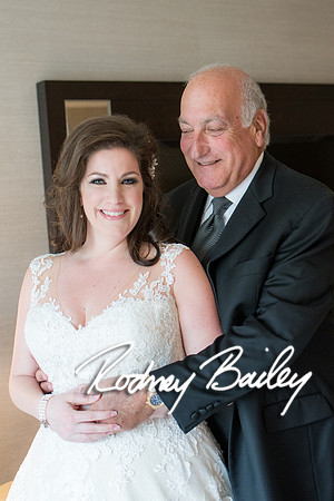 0140__5-5-18_Lindsay-Michnick-Chris-Craig-Wedding-Fairmont-Washington-DC-Rodney-Bailey-wedding-photography