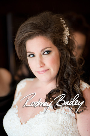 0091__5-5-18_Lindsay-Michnick-Chris-Craig-Wedding-Fairmont-Washington-DC-Rodney-Bailey-wedding-photography