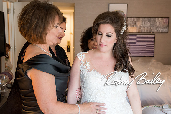 0088__5-5-18_Lindsay-Michnick-Chris-Craig-Wedding-Fairmont-Washington-DC-Rodney-Bailey-wedding-photography