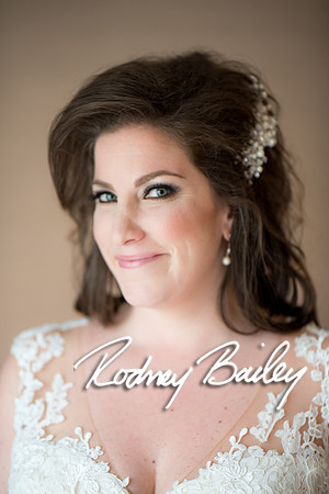0112__5-5-18_Lindsay-Michnick-Chris-Craig-Wedding-Fairmont-Washington-DC-Rodney-Bailey-wedding-photography