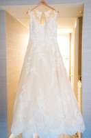 0007__5-5-18_Lindsay-Michnick-Chris-Craig-Wedding-Fairmont-Washington-DC-Rodney-Bailey-wedding-photography