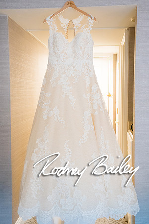0007__5-5-18_Lindsay-Michnick-Chris-Craig-Wedding-Fairmont-Washington-DC-Rodney-Bailey-wedding-photography