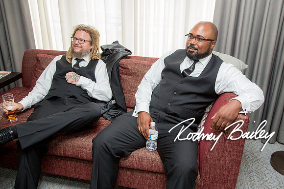 0109__5-5-18_Lindsay-Michnick-Chris-Craig-Wedding-Fairmont-Washington-DC-Rodney-Bailey-wedding-photography
