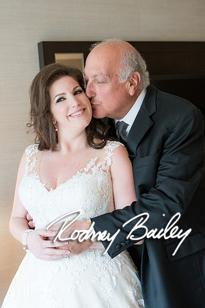 0147__5-5-18_Lindsay-Michnick-Chris-Craig-Wedding-Fairmont-Washington-DC-Rodney-Bailey-wedding-photography