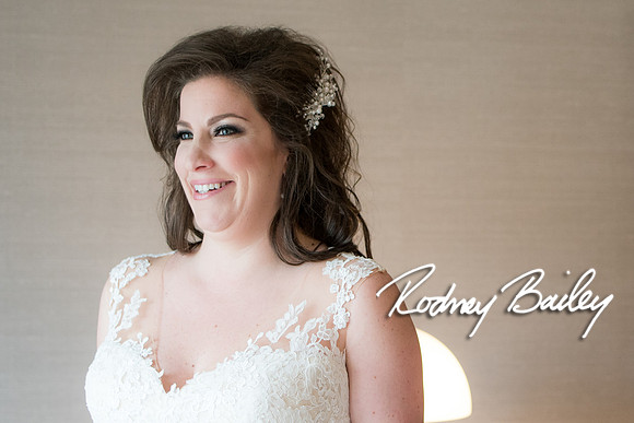 0116__5-5-18_Lindsay-Michnick-Chris-Craig-Wedding-Fairmont-Washington-DC-Rodney-Bailey-wedding-photography