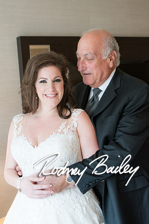 0142__5-5-18_Lindsay-Michnick-Chris-Craig-Wedding-Fairmont-Washington-DC-Rodney-Bailey-wedding-photography