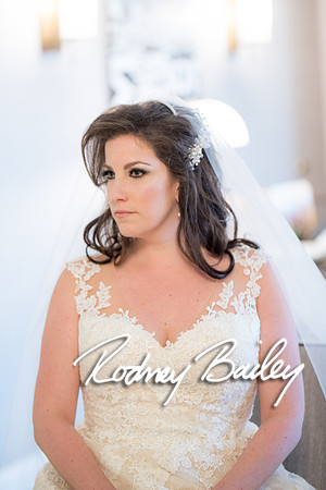 0155__5-5-18_Lindsay-Michnick-Chris-Craig-Wedding-Fairmont-Washington-DC-Rodney-Bailey-wedding-photography