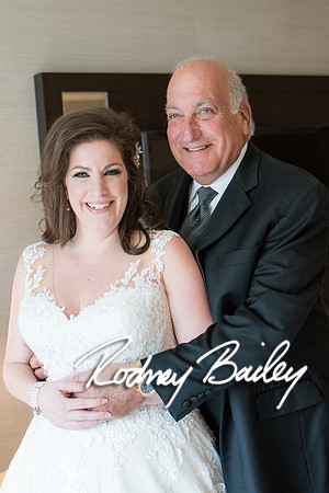 0145__5-5-18_Lindsay-Michnick-Chris-Craig-Wedding-Fairmont-Washington-DC-Rodney-Bailey-wedding-photography