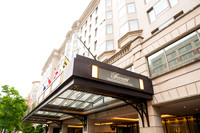 0002__5-5-18_Lindsay-Michnick-Chris-Craig-Wedding-Fairmont-Washington-DC-Rodney-Bailey-wedding-photography