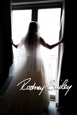 0169__5-5-18_Lindsay-Michnick-Chris-Craig-Wedding-Fairmont-Washington-DC-Rodney-Bailey-wedding-photography