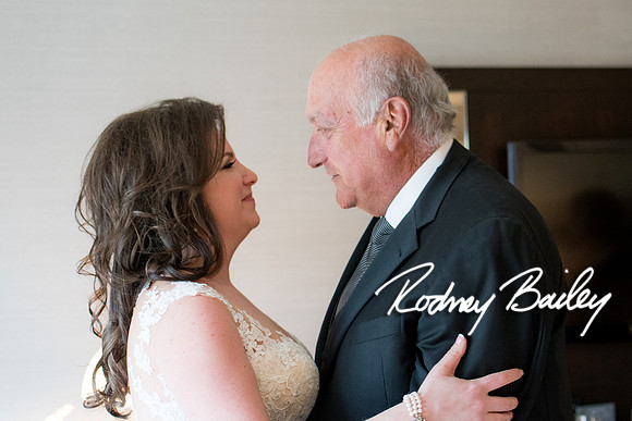 0124__5-5-18_Lindsay-Michnick-Chris-Craig-Wedding-Fairmont-Washington-DC-Rodney-Bailey-wedding-photography
