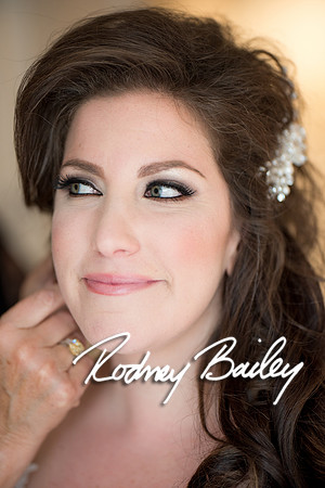 0098__5-5-18_Lindsay-Michnick-Chris-Craig-Wedding-Fairmont-Washington-DC-Rodney-Bailey-wedding-photography