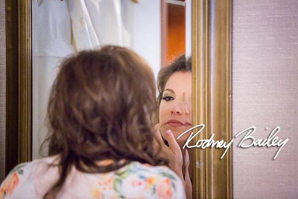 0040__5-5-18_Lindsay-Michnick-Chris-Craig-Wedding-Fairmont-Washington-DC-Rodney-Bailey-wedding-photography