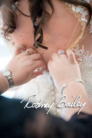 0069__5-5-18_Lindsay-Michnick-Chris-Craig-Wedding-Fairmont-Washington-DC-Rodney-Bailey-wedding-photography