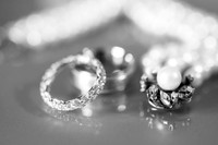 0013__5-5-18_Lindsay-Michnick-Chris-Craig-Wedding-Fairmont-Washington-DC-Rodney-Bailey-wedding-photography
